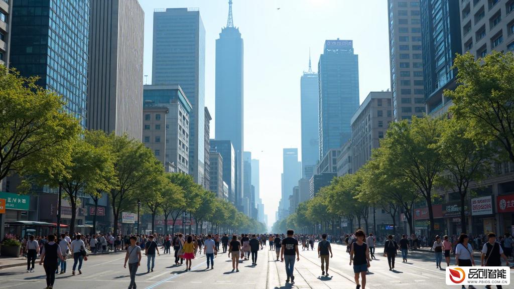 东莞市医疗无人机配送调度：创新医疗物流的新篇章
