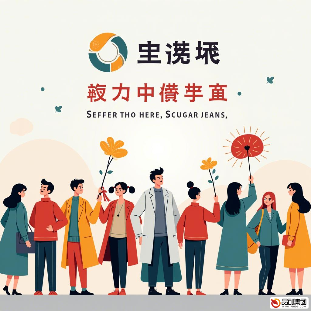 浙江保险公司：保障未来，守护安心
