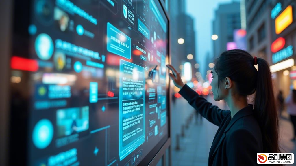 社交类App定制开发：打造专属社交平台的全方位指南
