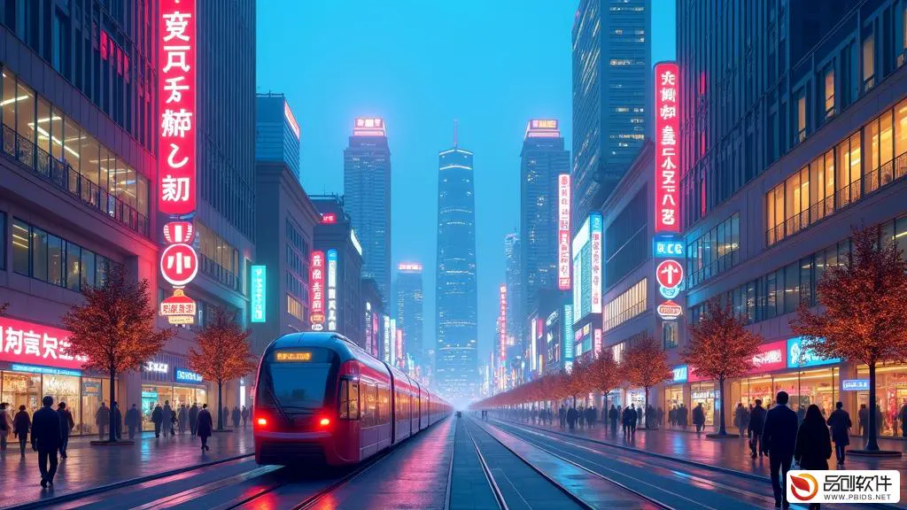 合肥市供应链金融风控平台有限公司：创新引领，筑牢金融安全防线
