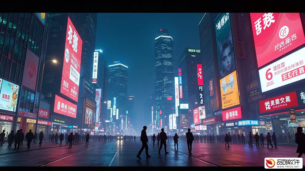 成都市云端协同开发集团：引领数字化转型的新篇章
