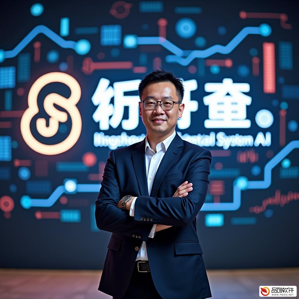 杭州市金融科技系统开发服务有限公司：引领...