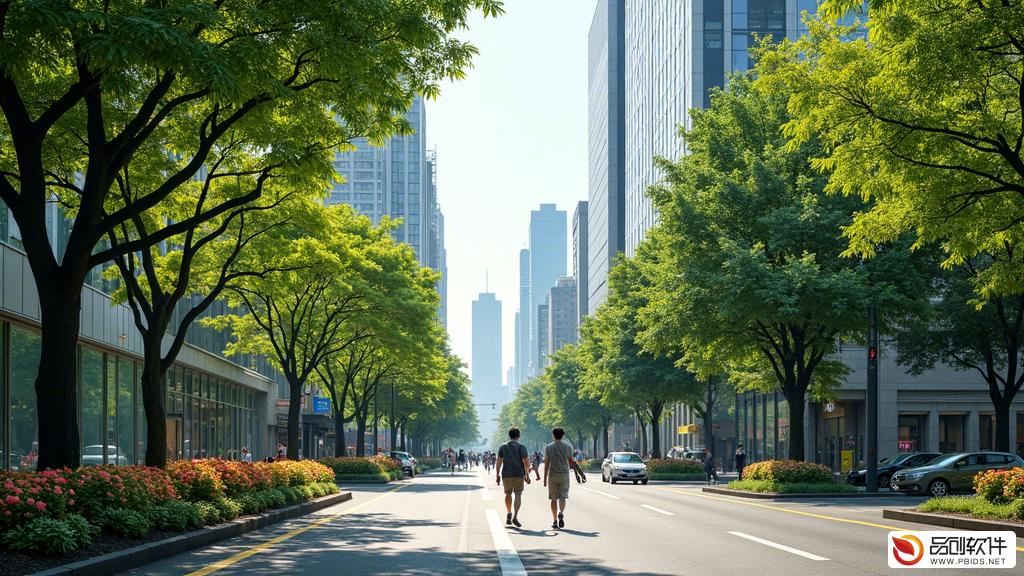 成都市教务流程自动化平台：技术团队的革新之旅
