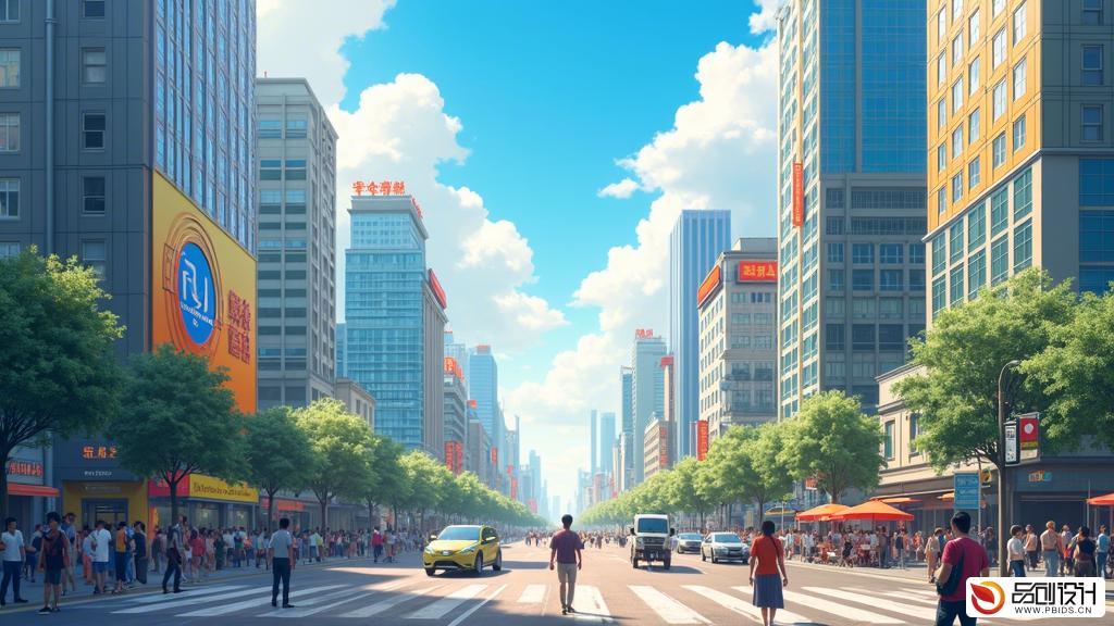 德州用户体验设计合作伙伴：共创卓越设计新篇章
