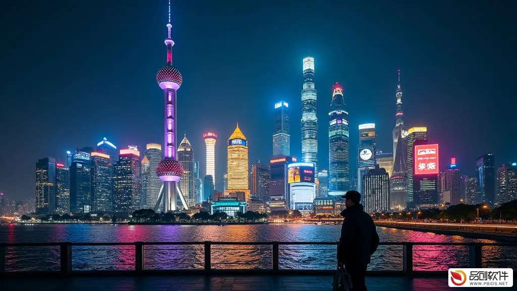 上海市保险智能投顾平台：引领保险行业新风尚的平台商解析
