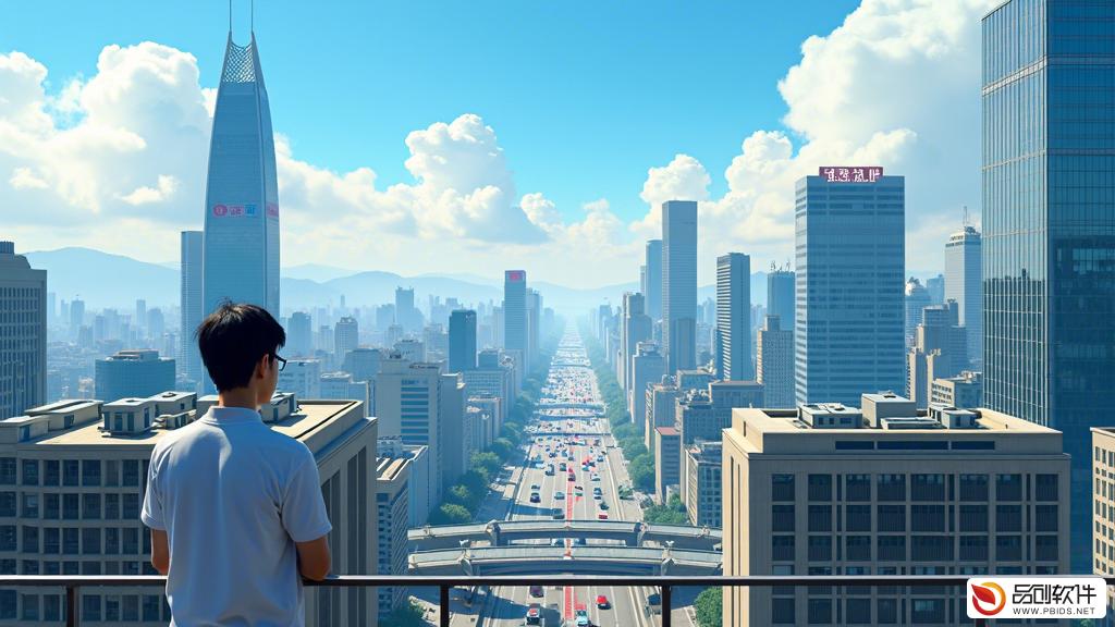 合肥市银发健康伴侣平台服务站：打造老年友好型社区的坚实基石
