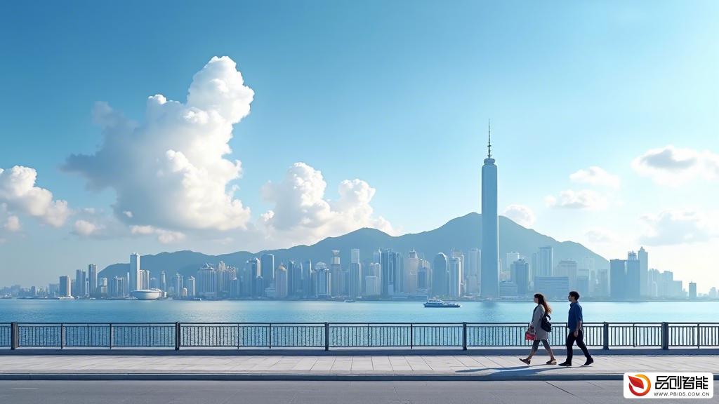 珠海市职业健康数字孪生机构的创新实践与发展前景
