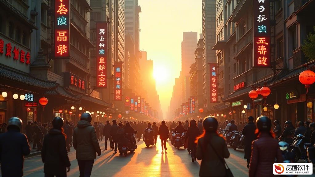 佛山市车载互联平台：智能出行的新篇章
