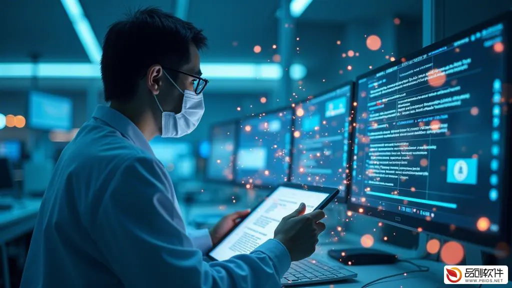 天津市医疗联邦学习数据沙箱研发中心：引领医疗数据创新与应用的新篇章
