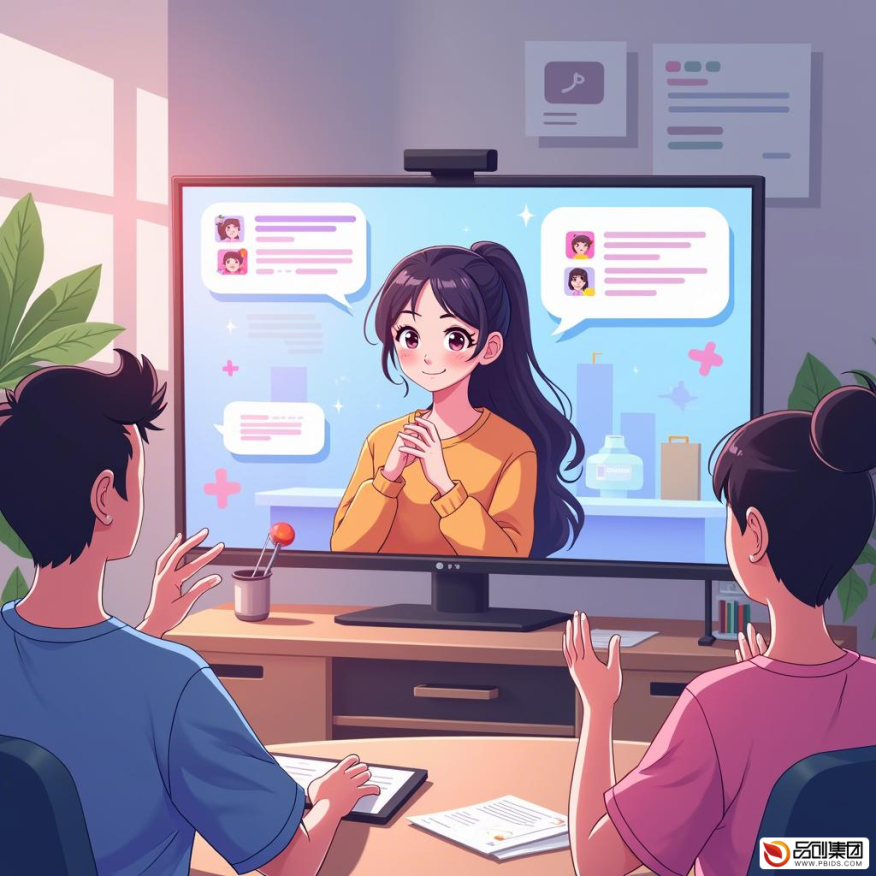 开发直播APP软件的成本解析