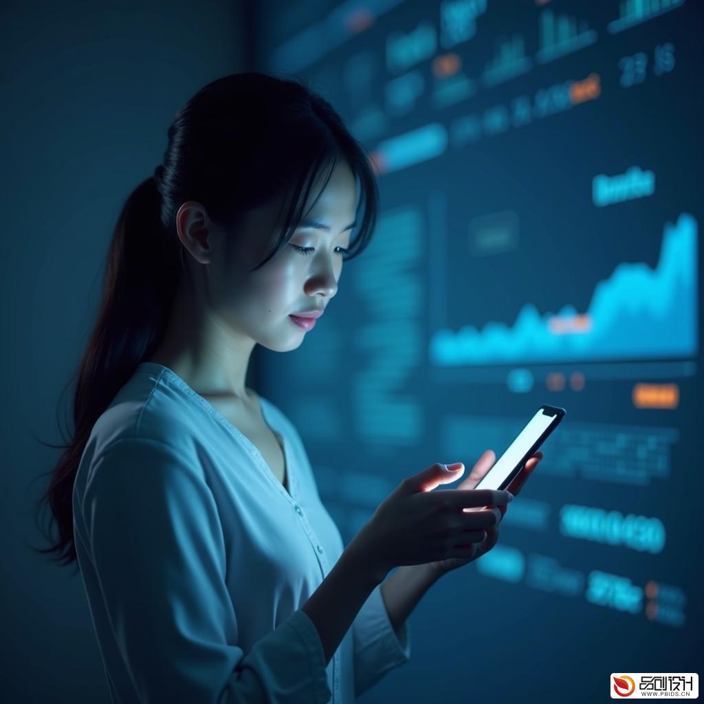 重塑金融体验：消费信贷中的人机交互创新与...