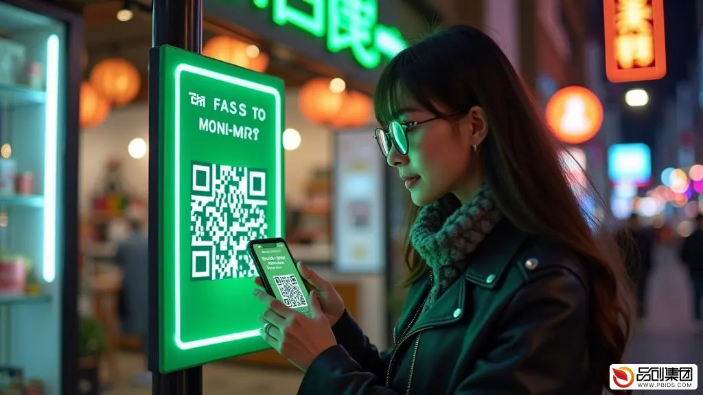 微信门店小程序制作全攻略