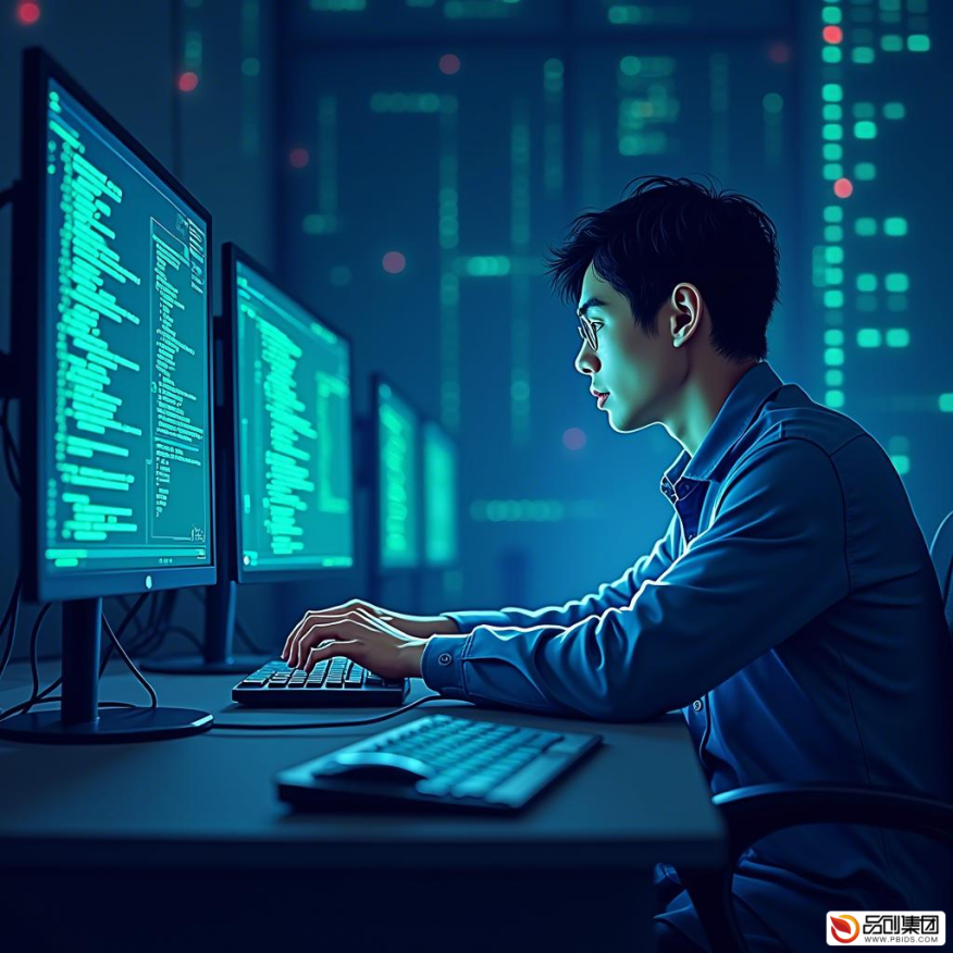 Java人员外包价格解析：市场行情、影响因素与合理预算
