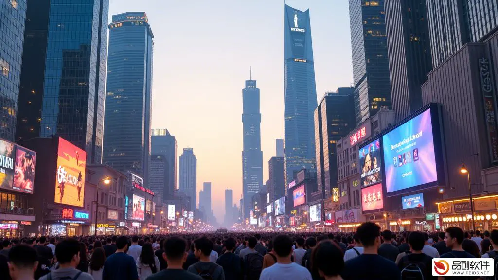 东莞市智能运维监控平台运营商：引领数字化转型的新篇章
