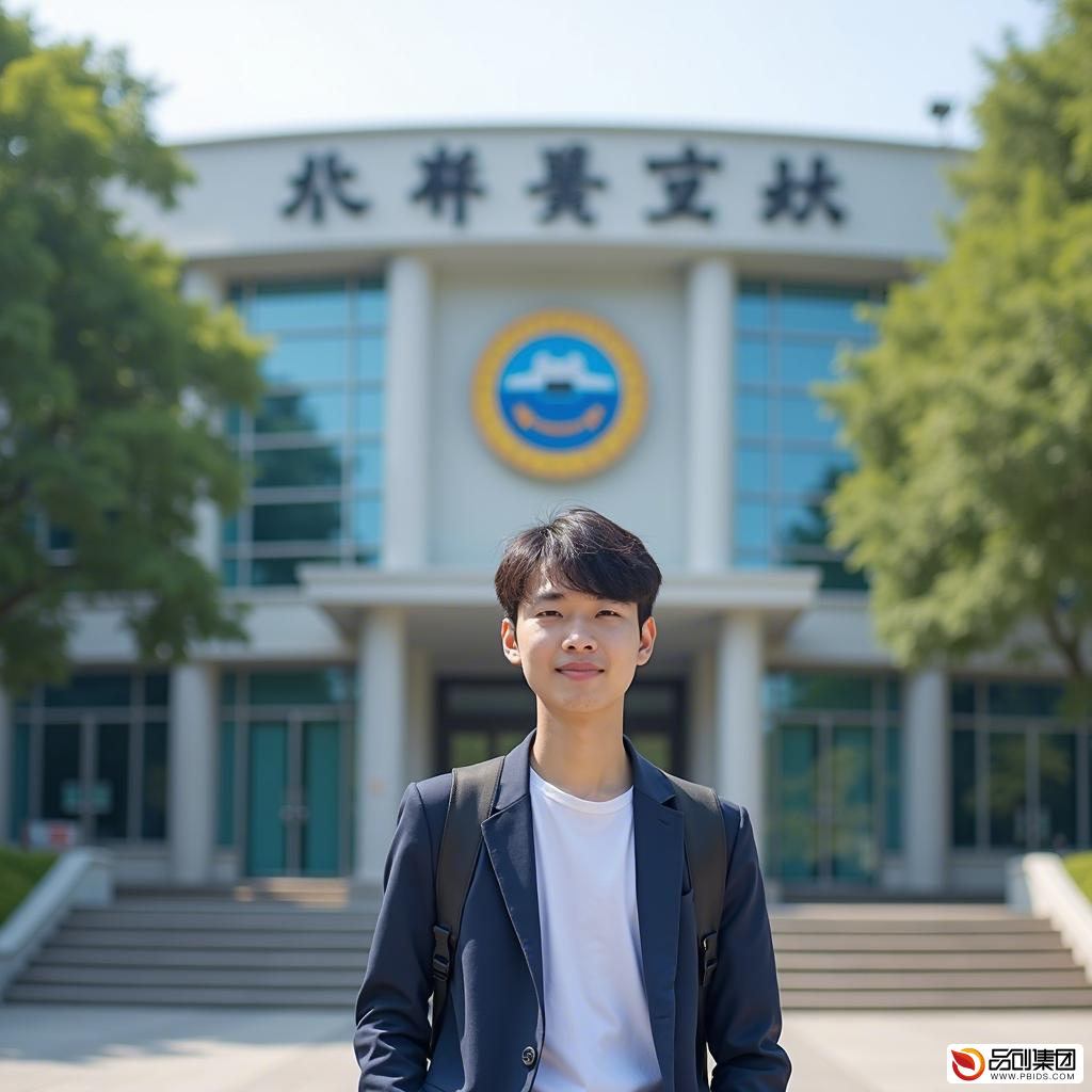 江苏海洋大学教务系统学生入口全面指南
