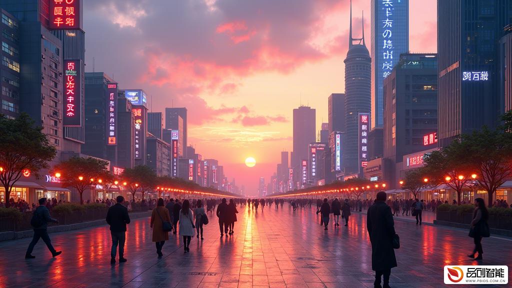无锡市车载设备故障预测系统中心：科技引领智能交通新时代
