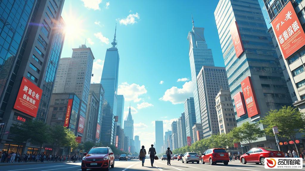 成都市医疗供应链智能推荐供应链基地建设探索
