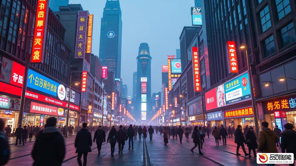 天津市低辐射剂量影像采集平台工作室：创新医疗影像技术的先锋
