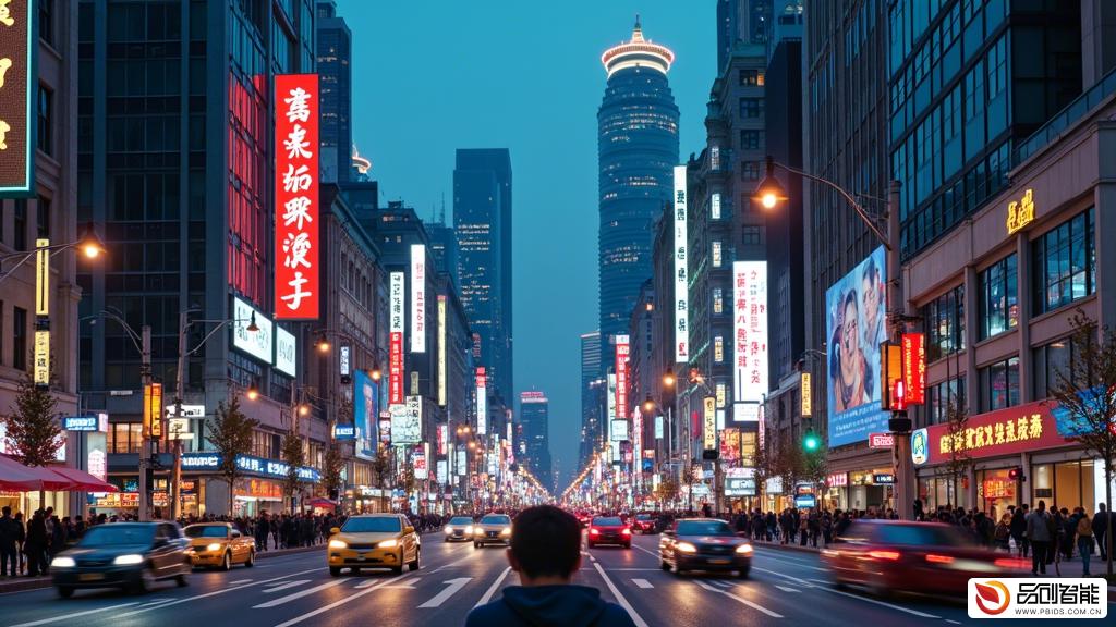 北京市MQTT云端同步集团：引领物联网数据同步新时代
