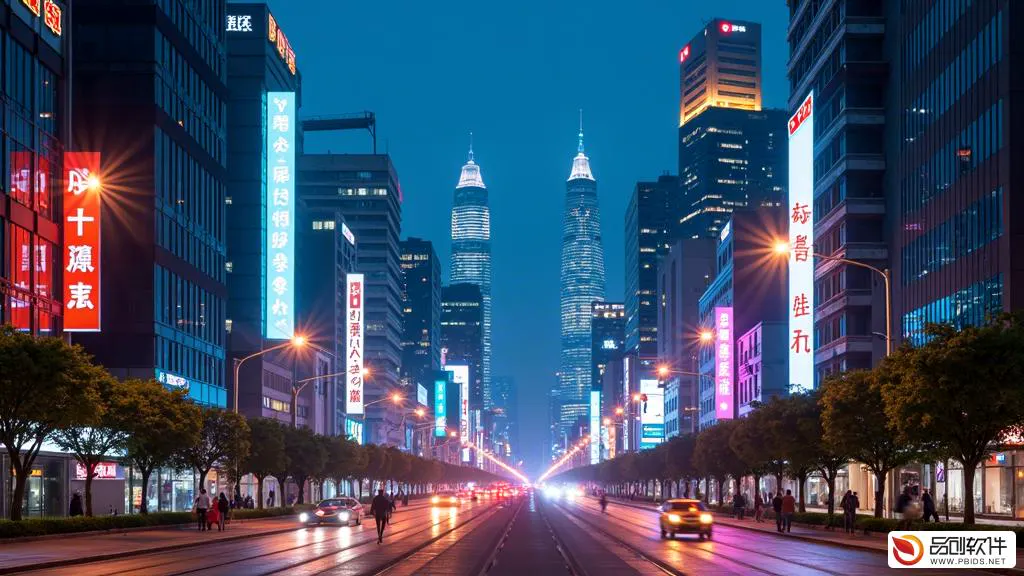广州市企业风险管理系统：构建企业安全防线的关键
