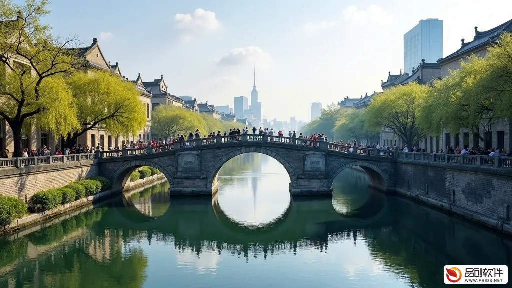 苏州市商用车维修进度跟踪系统方案商：提升效率与透明度的创新解决方案
