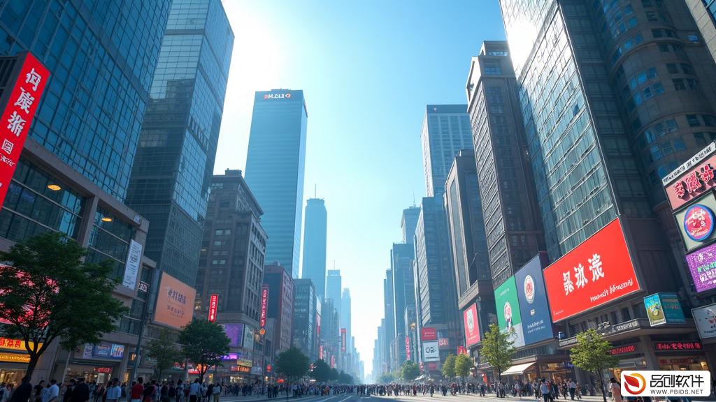 成都市智能会议管理系统企业的创新与发展
