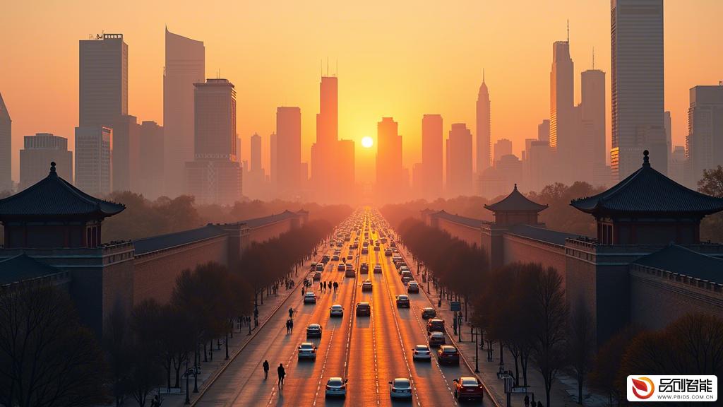 北京市医疗设备共享画像平台集成商：推动医疗资源共享的新力量
