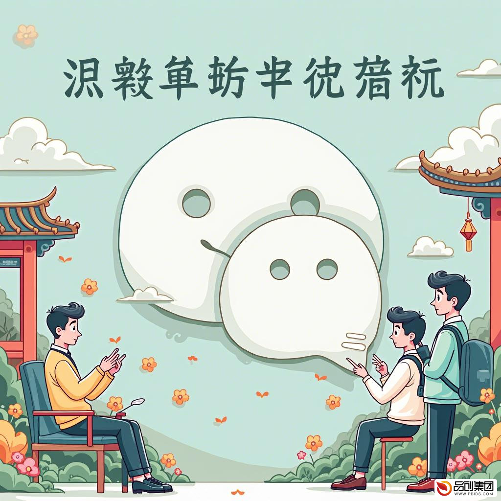 黑龙江锐务微信公众号：税务资讯与服务的一...