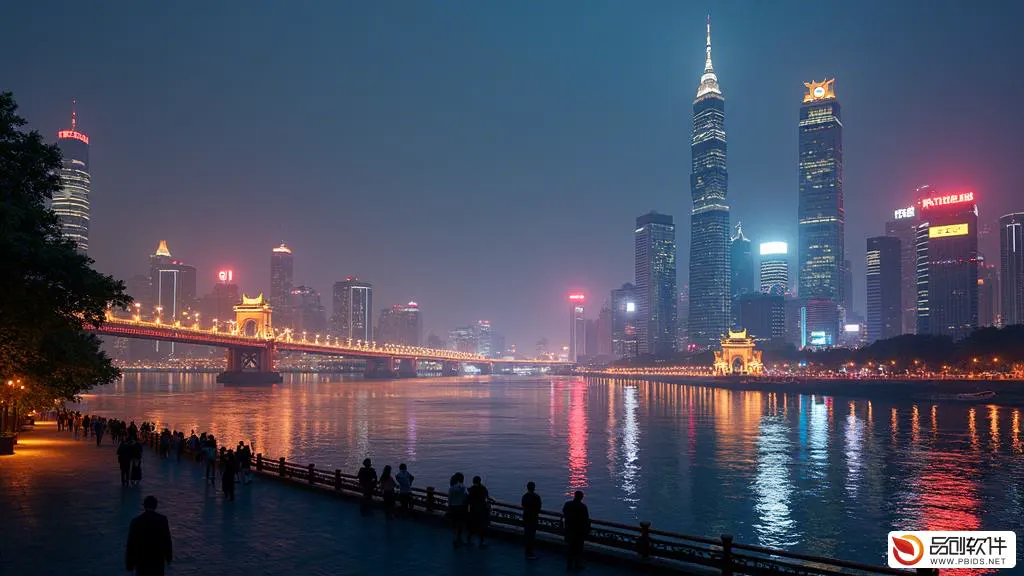 重庆市保险智能回访机器人平台：革新保险业服务体验的新篇章

