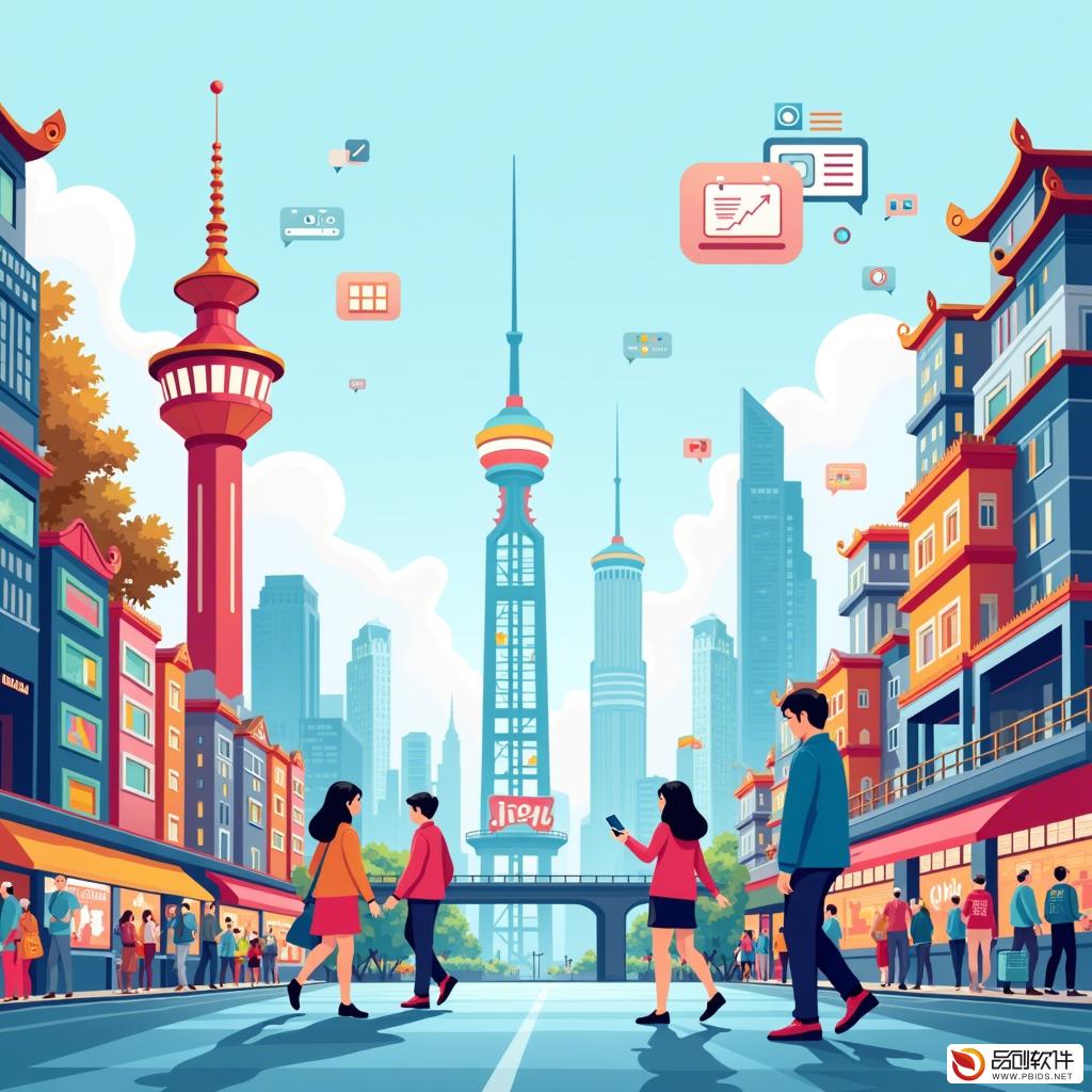 武汉市新零售IoT解决方案：引领未来商业变革
