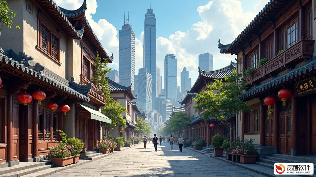 成都市疫苗接种追踪平台服务商深度解析
