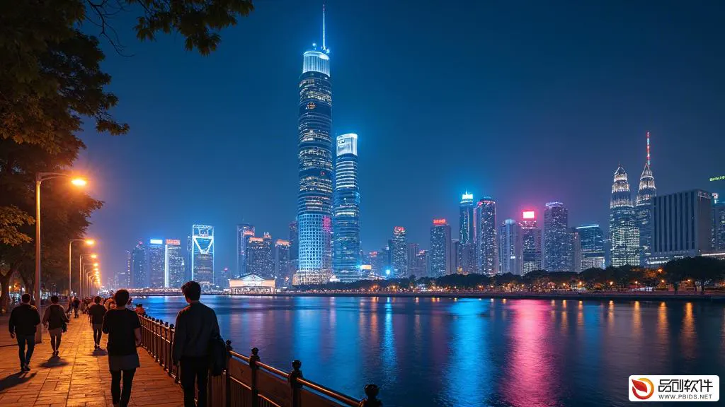 无锡市保险多端协同平台服务站：打造高效便捷的保险服务新体验

