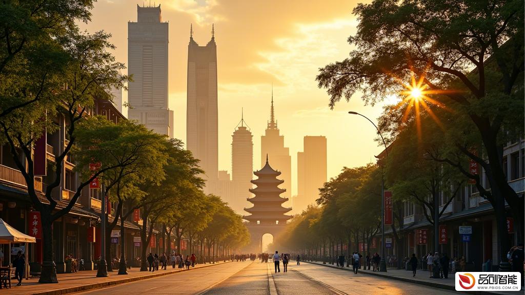 成都市高精度影像采集硬件工场：科技引领影像新时代
