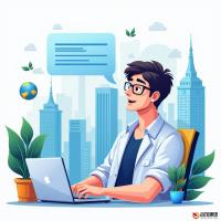 绥芬河市中级自然语言处理工程师岗位招聘及要求