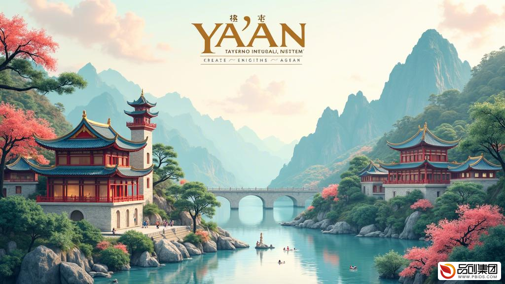 雅安公众号开发：打造地方特色，连接万千用户
