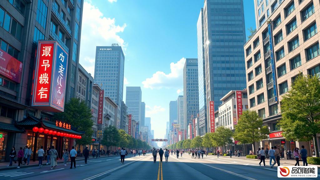 宁波市低功耗BLE医疗模块工场：创新引领医疗科技新篇章
