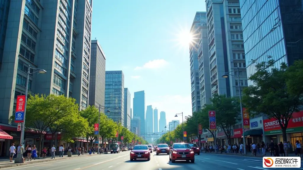 宁波市ChatGPT集成技术中心：引领未来智能科技的新篇章
