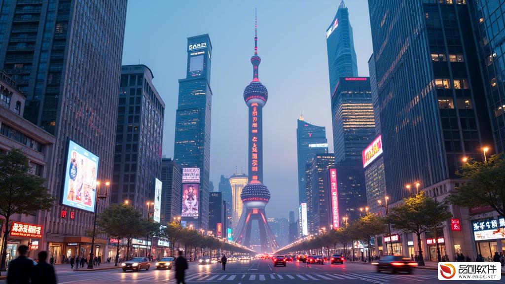 上海市智能投行全生命周期管理工作室：引领金融科技创新的新篇章
