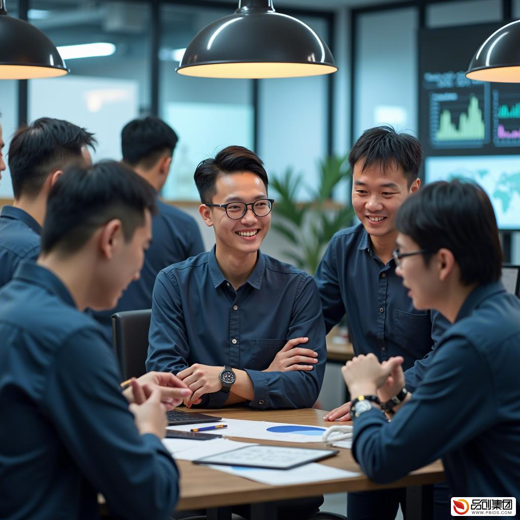 餐饮系统软件开发公司的全方位解析：如何选...