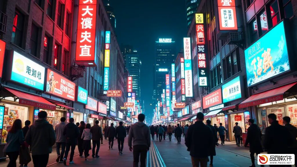 深圳市医疗知识图谱系统机构：构建智慧医疗的新篇章
