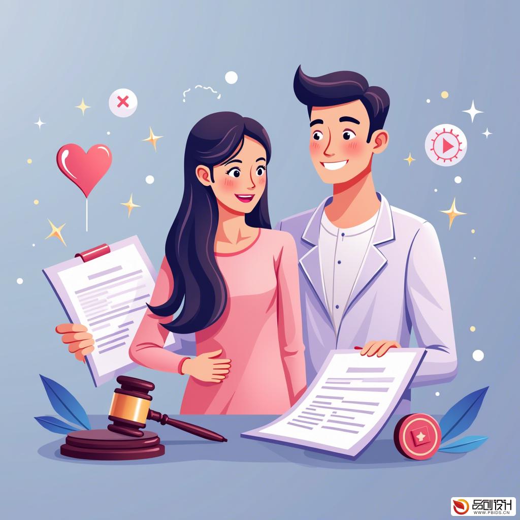 合规咨询网页动效设计创新服务中心：引领行...