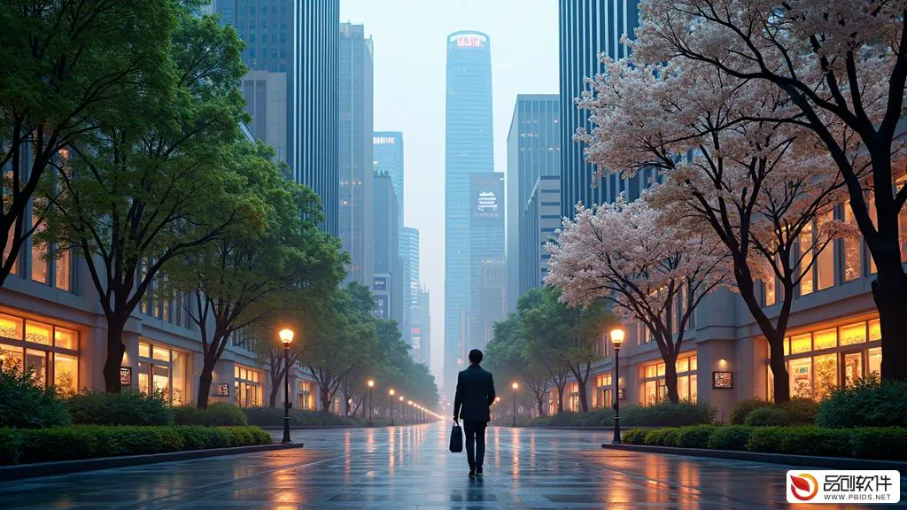 成都市智能问诊系统运营商：引领医疗数字化转型的新篇章

