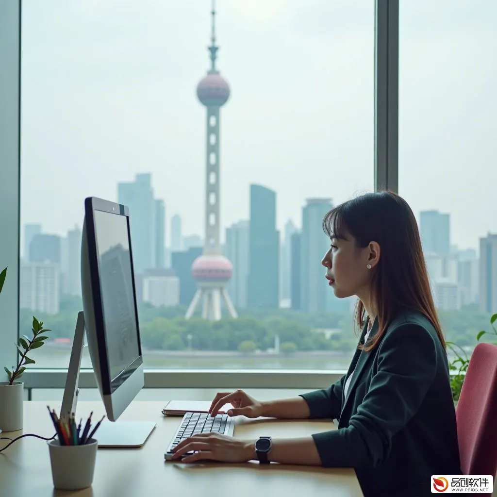 天津市员工能力提升平台服务商：打造高效团队的专业力量
