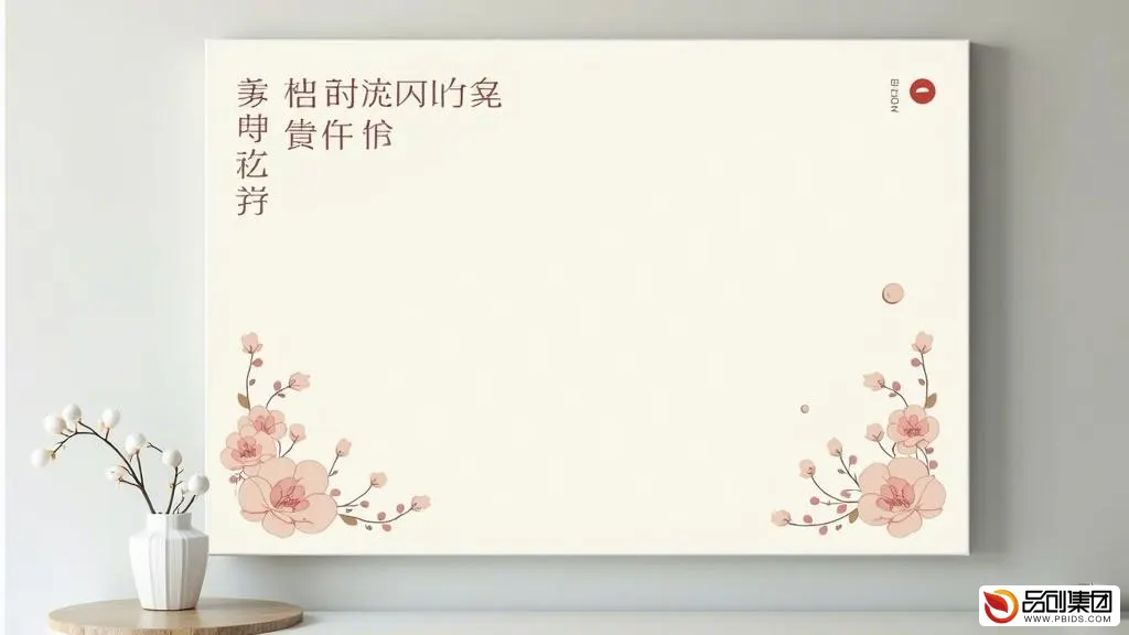 微信小程序开发实战教程：从零到一的全面指南