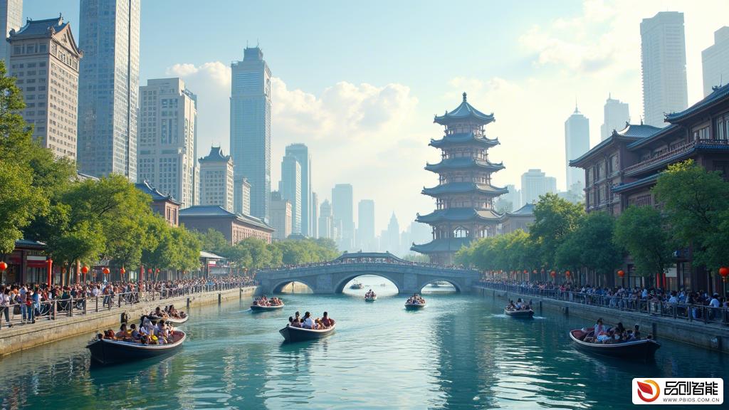 杭州市物联网疼痛管理工作室：科技引领疼痛管理新篇章
