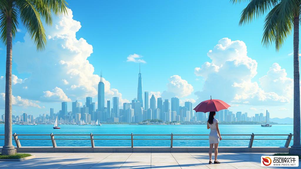 珠海市私募资金托管平台技术中心：创新引领金融服务新篇章
