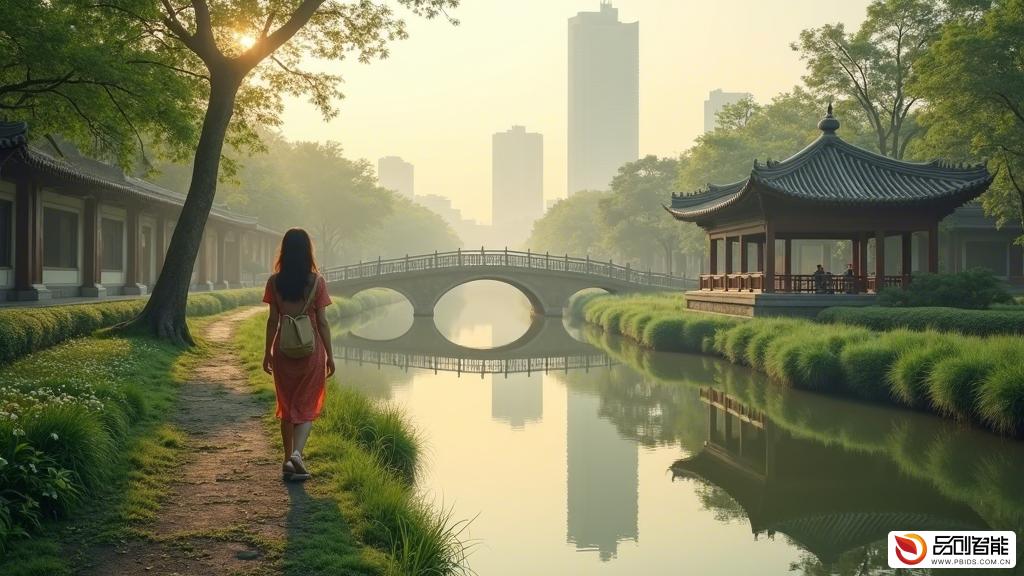 苏州市医疗数据质量评估系统服务商：提升医疗服务效率与质量的关键力量
