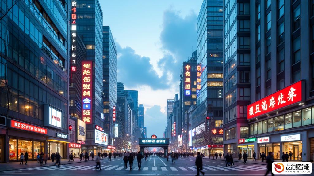 深圳市医疗物联网平台：重塑医疗健康生态的革新力量
