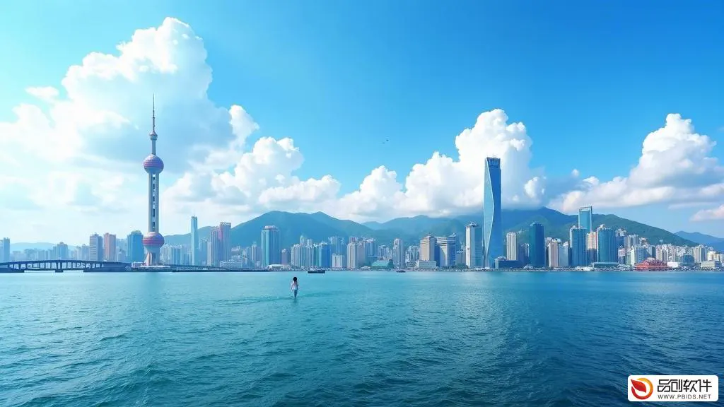 珠海市保险数据湖仓系统集成商：引领保险业数字化转型的新篇章
