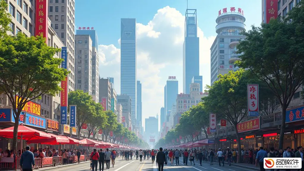 东莞市应力应变分析系统研发中心：科技创新引领工业未来
